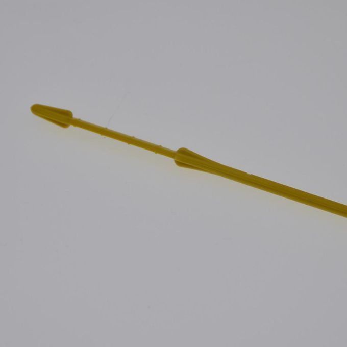 For Peugeot 307 1.4 HDI Oil Dipstick Inner 1174.85