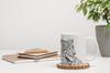 Berger de Beauce, Beauceron, Beauce Sheep Dog - cup with a dog, personalized cup with a print, a classic gift for everyone from the Art-Dog brand