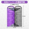 Waterproof Sleeping Bag for Connectable In Ideal for Outdoor Disaster and Car Comfortable Temperature Range from To Fully Suitable for and with
