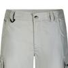 Columbia Men's Outdoor Straight-Leg Athletic Shorts AM2878