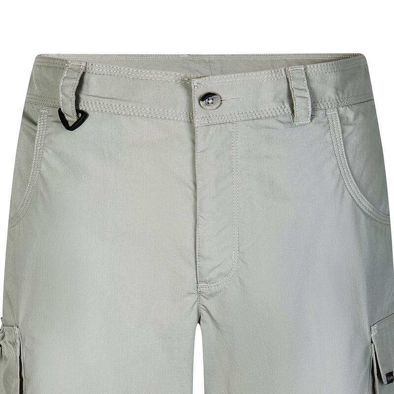 Columbia Men's Outdoor Straight-Leg Athletic Shorts AM2878