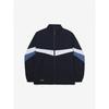 Fila Color Block Windbreaker