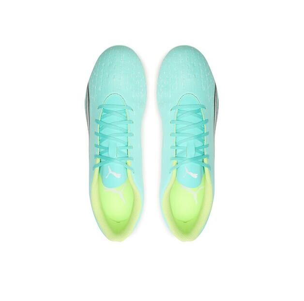 Футбольные кроссовки Puma Ultra Play Fg/Ag