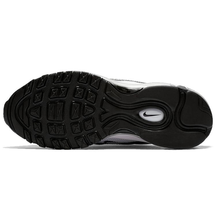 New Nike Air Max 97 'Panda' Women's 921733-016