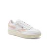 Reebok Club C Double Revenge Sneakers