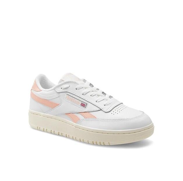 Reebok Club C Double Revenge Sneakers