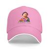 Baseball Caps John Pork Customized Men Women Outdoor Summer Hats