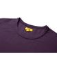 Deoleseukyu Yosemite Pocket Tee [Purple Night]