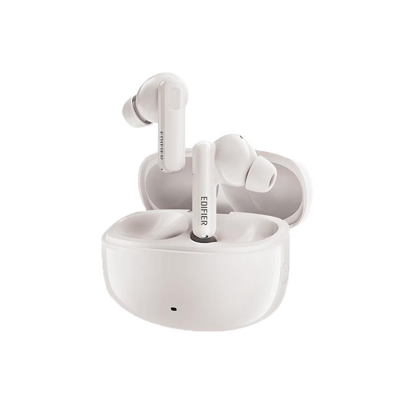 

Edifier Lolli Pro3 True Wireless ANC Earbuds