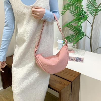 Kadın çantaları – Omuz çantası