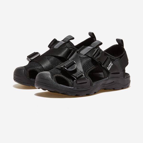 

HAWKINS HS12040, ЗАЩИТА НОГА ZTRAP, 1010097938, удобная обувь