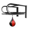 Punching Speed Ball with Hanging Stand
