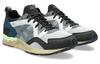 Asics Gel Lyte V Material Play Glacier Grey 1203A283-020