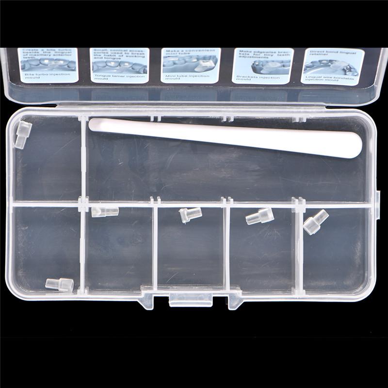 Мини-форма для литья под давлением — фото 5