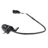 95760-D3101 Rearview Backup Camera for Hyundai Tucson 3