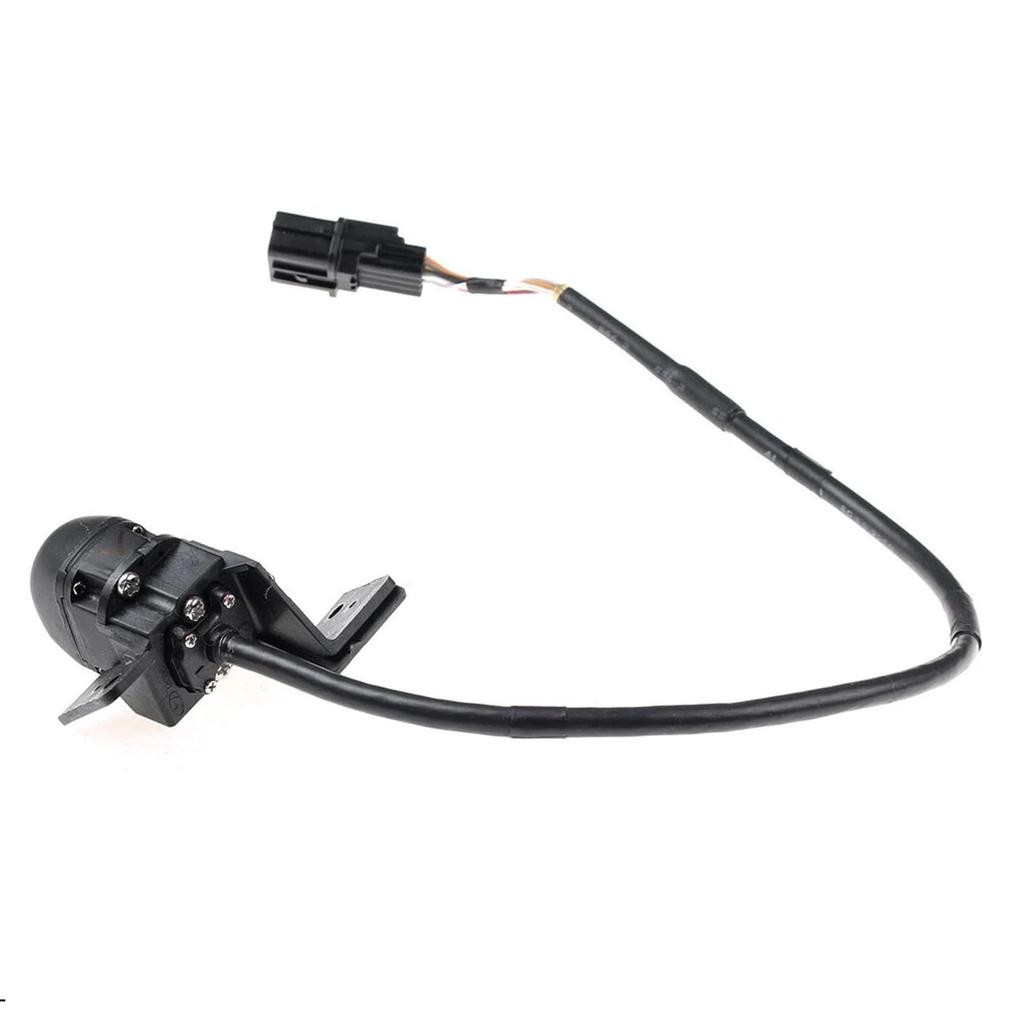 95760-D3101 Rearview Backup Camera for Hyundai Tucson 3