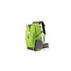 Outdoor Wanderrucksack