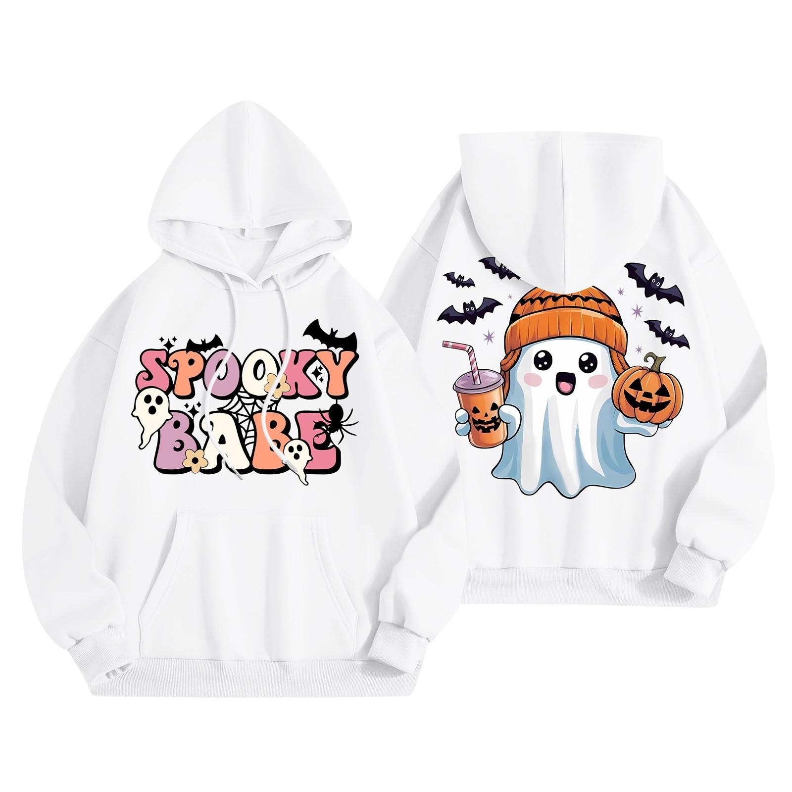 Женская мода — фото 11