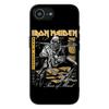 Wallpaper I-Irons M-Maidens M-Rocks Cover for Motorola Moto Edge 50 30 Fusion 40 NEO Ultra Pro G22 G23 G20 G35 G84 G13 G53 Case