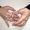 Δαχτυλίδια – Γυναικεία δαχτυλίδια