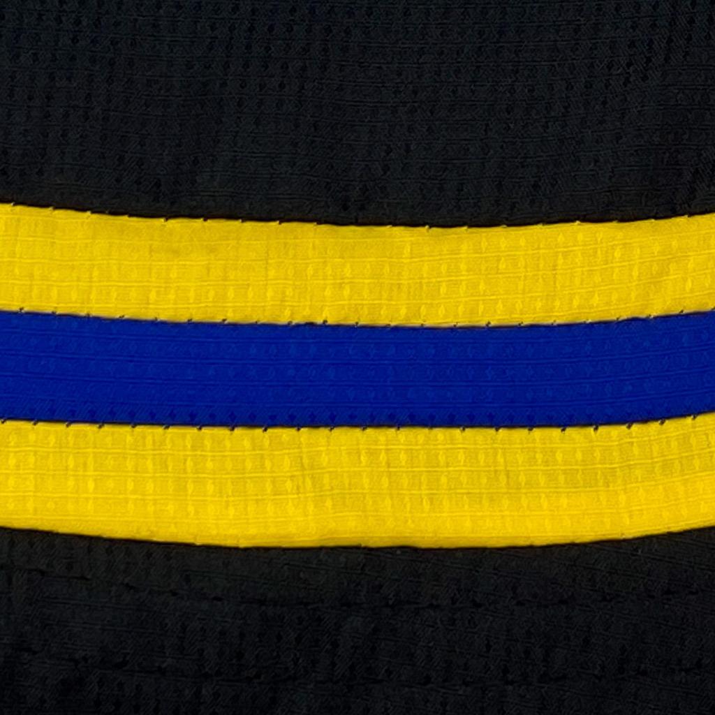 Fan Originals United 1994 Bucket Hat