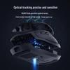 Lenovo N300PRO Wireless Dual-Mode Mouse