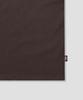 Dickies Tree Logo T-Shirt Brown