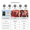 Jingdong Original Borderless PC Gepäck