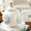 WOOCH Yu Shan Exquisite Tea Set