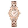 Women's Fashion Vintage Watch