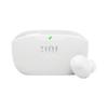 JBL WAVE BUDS 2 True Wireless Ohrhörer