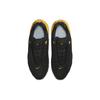 Nike X NOCTA Drake Hot Step Air Terra 'Black University Gold' Men's DH4692-002