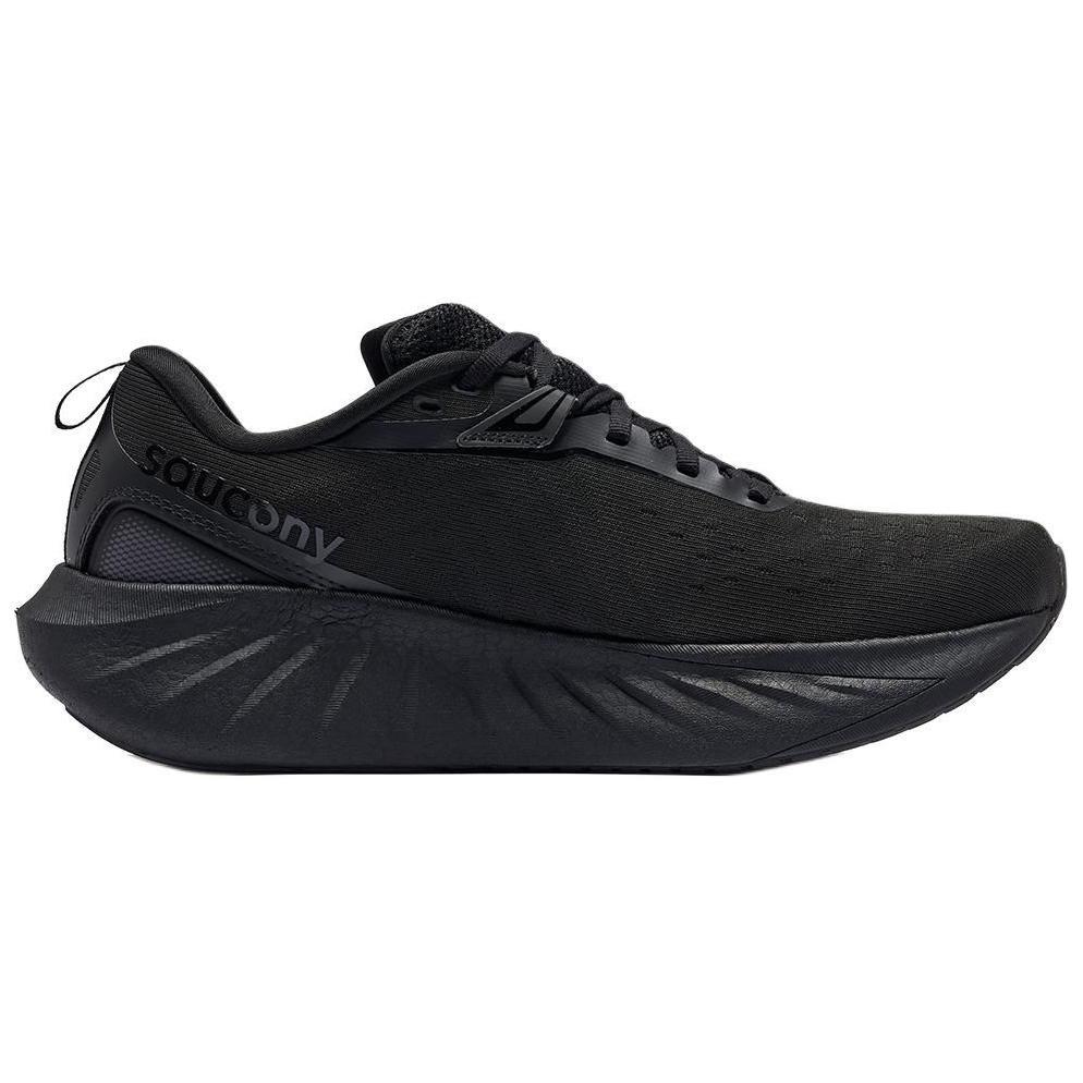 Saucony TRIUMPH Victory 22 Slip Resistant And Breathable Coverage - S20986-201