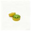 Noctilucent Dumpling Squishy Toys Luminous Sensory Fidget Ball Squishy Dumpling  Anxiety ADHD