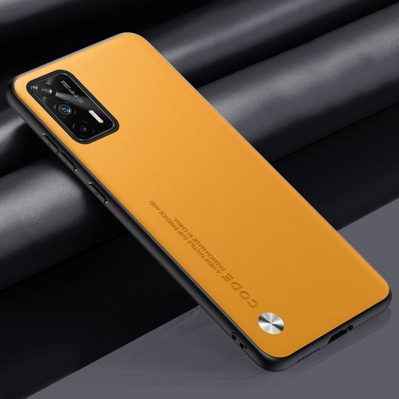 Luxus PU Lederhülle Für Realme Q3 Pro GT Neo Flash Rückseite Silikonschutz Handyhülle Für Realme GT Neo 2T 5G Neo2T
