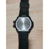 Used CASIO G-SHOCK G-STEEL GST-B100-1AJF Bluetooth Tough Solar Watch Watch 