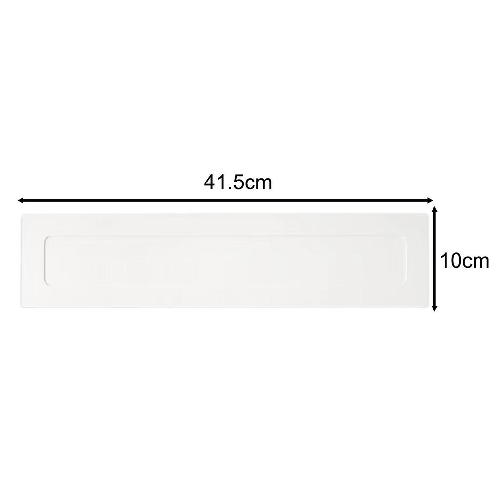 Stable Rubber Baseball Practice Base Weather Resistant Batting Aid For Recreational Play Home