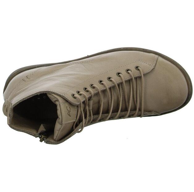 Кроссовки Andrea Conti Damen Sneaker