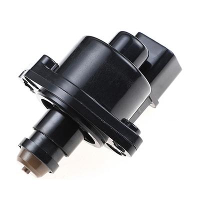 Ventil voľnobežných otáčok MD628059 Pre Mitsubishi Diamante Montero Sport