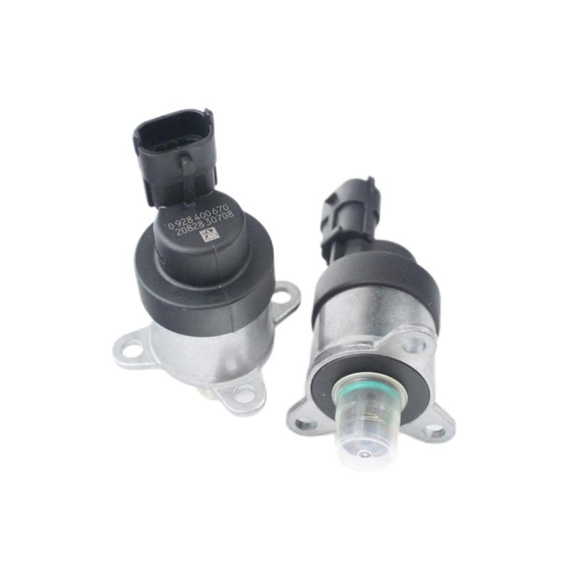 Brand New Auto Parts 0928400646 SCV Fuel Pump System Series Device 0928400646/0 928 400 646 Best Metering Valve