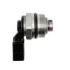 079127025 079127025C Hochdruck-Kraftstoffpumpenstecker 06F127025 Für VW Golf Jetta Passat Magnetventilstecker