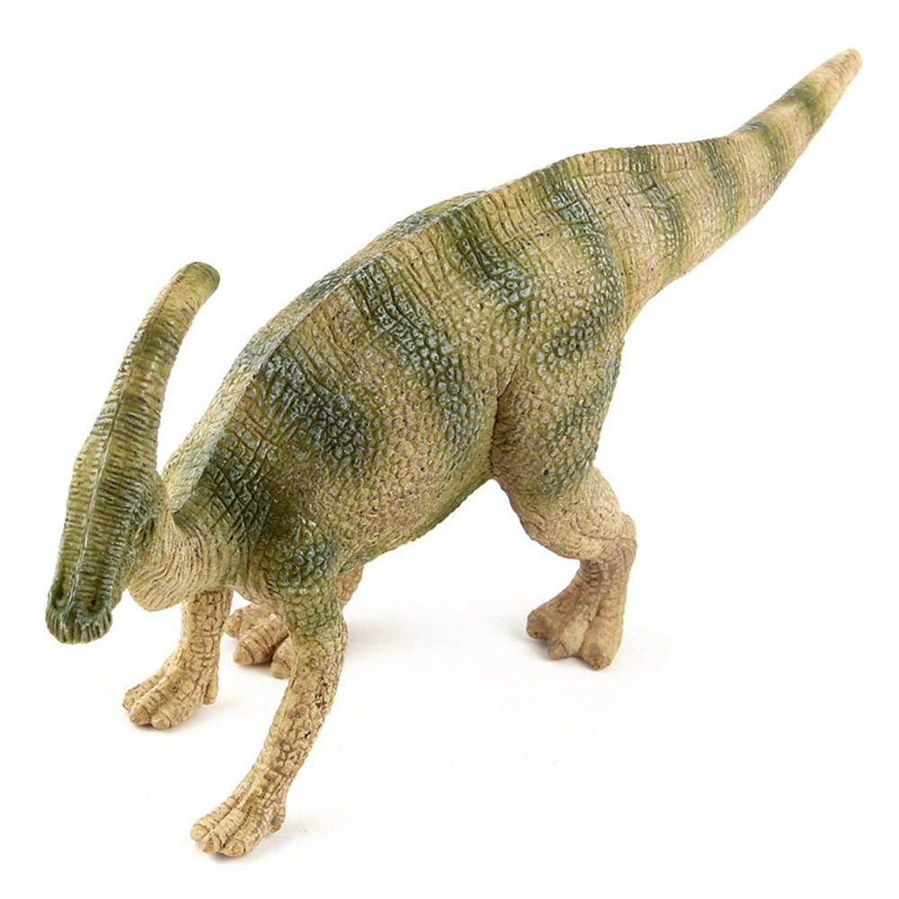 Educational Simulated Dinosaur Model Kids Children Toy Dinosaur Gift
