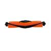 Xiaomi Robot 5 Cleaning Accessories: Roller & Side Brushes, Filter, Mop, Dust Bag Consumables