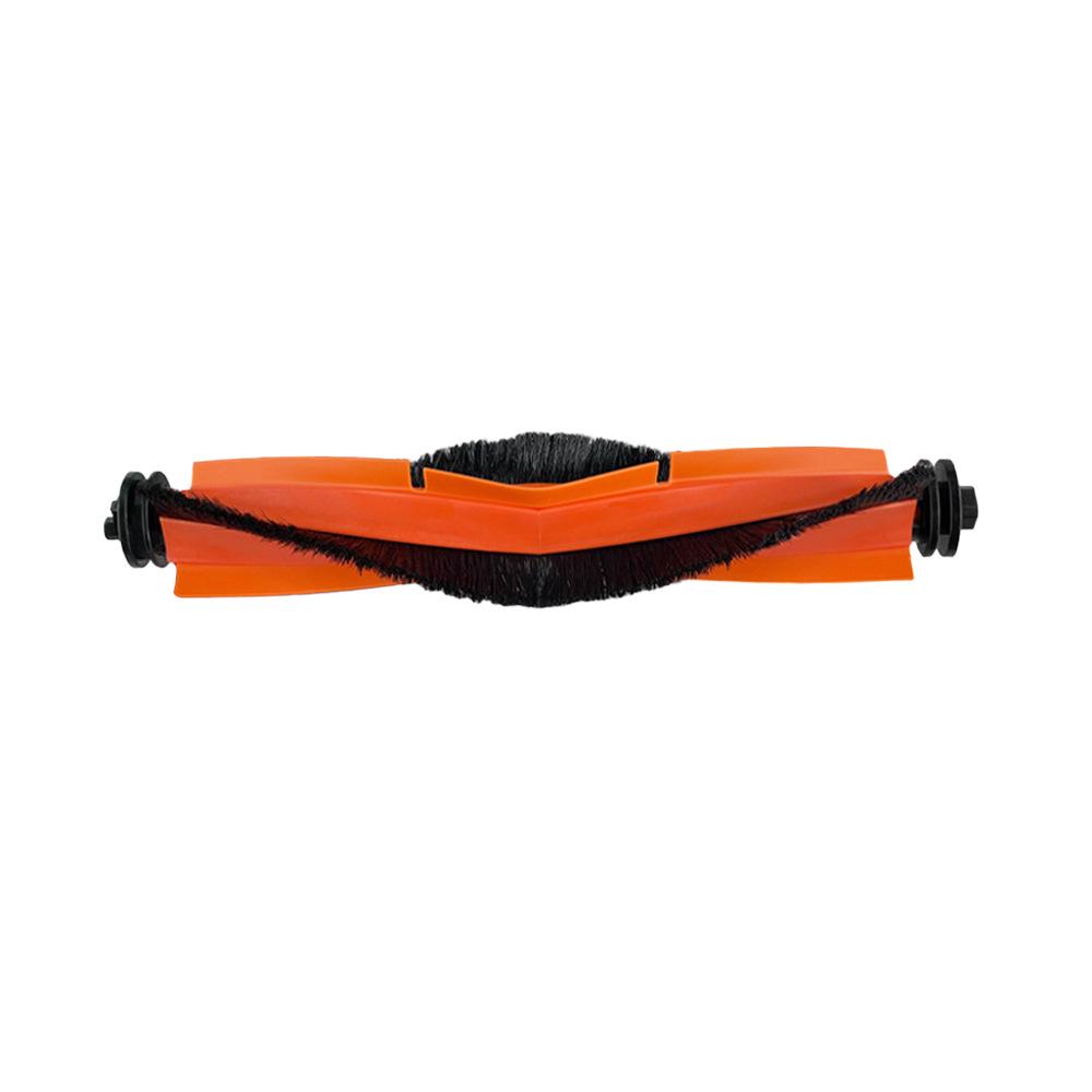 Xiaomi Robot 5 Cleaning Accessories: Roller & Side Brushes, Filter, Mop, Dust Bag Consumables