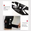 Knee Suitable For Fitness Running Basketball Climbing Knee Brace Sports Knee Guard Strap Knee Pads