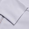 Fila Tennis Solid Color Loose Fit Jacket Men Jackets A11M623509F-NV