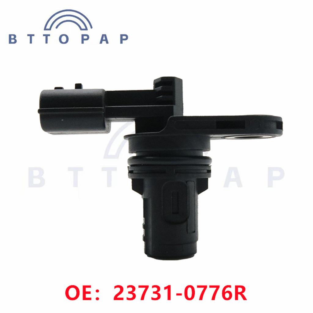23731-0776R 23731-00Q0M 237312832R Camshaft Position Sensor For Renault Megane Twingo Scenic Logan Thalia Nissan Cube Qashqai