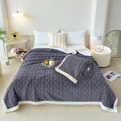 Biancheria da letto – Coperte e plaid