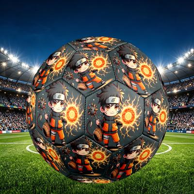 Fotball – Fotballer