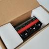 Fuser Unit Assy For Brother MFC-9330CDW MFC-9340CDW MFC-9330 MFC-9340 9330 9340 Fuser Assembly LY6753001 LY6754001